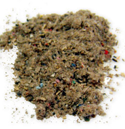 Refuse-derived Fuels