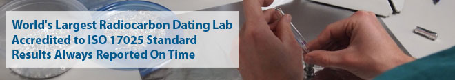 ASTM Method D6866