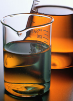 biobased content of a product is known via ASTM D6866
