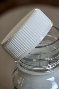bioplastics for ASTM Method D6866 testing bioplastics for ASTM Method D6866 testing
