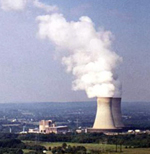 carbon neutral CO2 is GHG inventory deductible carbon neutral CO2 is GHG inventory deductible
