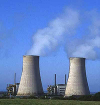 carbon dioxide for ASTM D6866 testing
