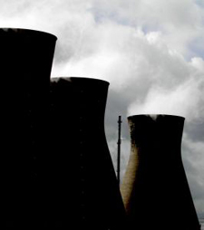 carbon dioxide emissions for ASTM D6866 testing carbon dioxide emissions for ASTM D6866 testing