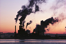 CO2 emissions for ASTM D6866 CO2 emissions for ASTM D6866