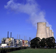 carbon dioxide effluent for ASTM D6866 testing carbon dioxide effluent for ASTM D6866 testing