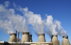 Biogenic CO2 emissions are GHG inventory deductible