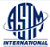 astm d6866-06a