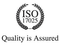 ISO 17025