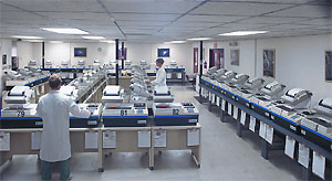 biobased testing