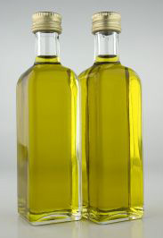 renewable diesel for ASTM D6866 testing renewable diesel for ASTM D6866 testing