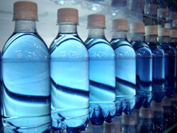 USDA BioPreferred Program requires ASTM Method D6866 USDA BioPreferred Program requires ASTM Method D6866