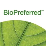 BioPreferred Program