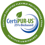 Certipur-US logo