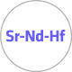 sr nd hf